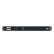 Warm Audio WA73 1 Channel British Mic Pre
