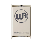 Warm Audio Warm Lifter Inline Active Microphone Preamp