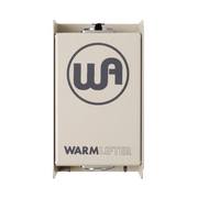 Warm Audio Warm Lifter Inline Active Microphone Preamp