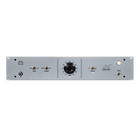 Weight Tank VT-72 Vacuum Tube Microphone Preamp