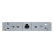 Weight Tank VT-72 Vacuum Tube Microphone Preamp