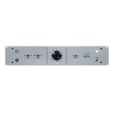 Weight Tank VT-72 Vacuum Tube Microphone Preamp