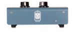 Locomotive Audio Z Car Passive DI & Amp-Up in One Box