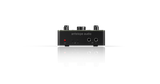 Antelope Audio Zenith 2 2 x 2 USB-C Bus-powered Audio Interface with onboard DSP