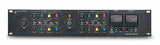 Q2 Audio Compex F760X-RS Compressor