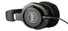 512 Audio Academy Headphones