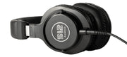 512 Audio Academy Headphones