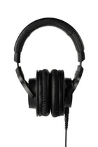 512 Audio Academy Headphones
