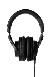 512 Audio Academy Headphones