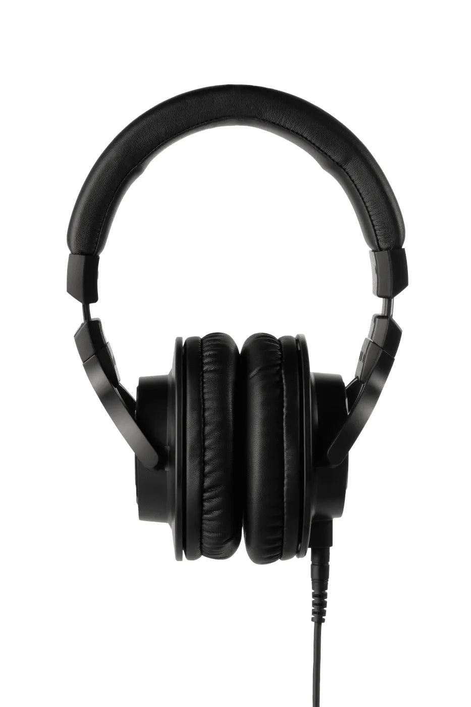 512 Audio Academy Headphones