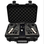 AEA N22 Nuvo Series Phantom-Powered Ribbon Microphone