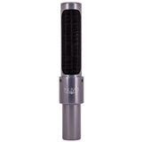 AEA N13 NUVO Phantom Powered Ribbon Microphone for Mid Field