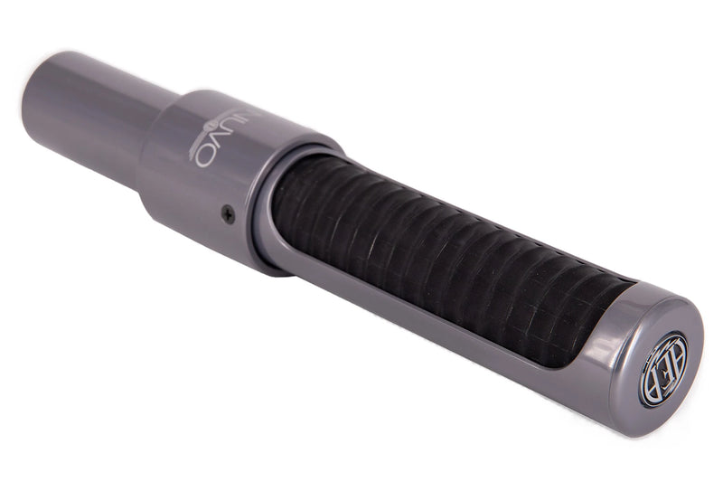 AEA N13 Nuvo Phantom Powered Ribbon Microphone for Mid Field