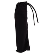 AEA N13 Nuvo Phantom Powered Ribbon Microphone for Mid Field