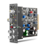 AEA RPQ503 - 500 Series Mic Pre & EQ