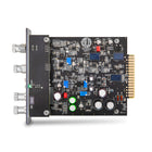 AEA RPQ503 - 500 Series Mic Pre & EQ