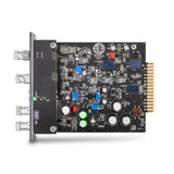 AEA RPQ503 - 500 Series Mic Pre & EQ