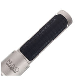 AEA N22 Nuvo Series Phantom-Powered Ribbon Microphone