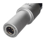 AEA N22 Nuvo Series Phantom-Powered Ribbon Microphone