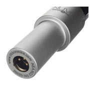 AEA N22 Nuvo Series Phantom-Powered Ribbon Microphone