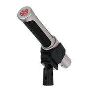 AEA N22 Nuvo Series Phantom-Powered Ribbon Microphone