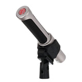 AEA N22 Nuvo Series Phantom-Powered Ribbon Microphone