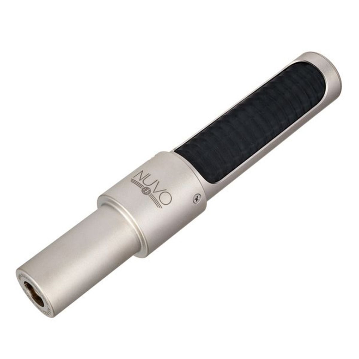 AEA N22 Nuvo Series Phantom-Powered Ribbon Microphone