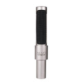 AEA N22 Nuvo Series Phantom-Powered Ribbon Microphone