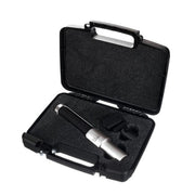 AEA N22 Nuvo Series Phantom-Powered Ribbon Microphone
