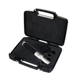 AEA N22 Nuvo Series Phantom-Powered Ribbon Microphone