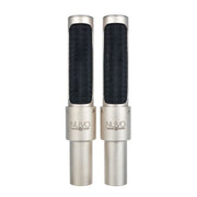 AEA N22 Nuvo Series Phantom-Powered Ribbon Microphone