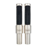 AEA N22 Nuvo Series Phantom-Powered Ribbon Microphone