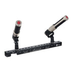 AEA N22 Nuvo Series Phantom-Powered Ribbon Microphone
