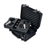 AEA N22 Nuvo Series Phantom-Powered Ribbon Microphone