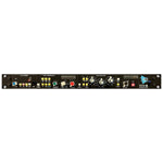 API TCS II  Channel Strip