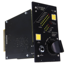 Gainlab Audio Auditor 500 Series Professional Headphone Amplifier