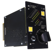Gainlab Audio Auditor 500 Series Professional Headphone Amplifier