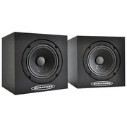 Auratone 5C Super Sound Cubes (Pair)