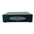 Auratone A2-30 Amplifier