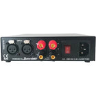Auratone A2-30 Amplifier