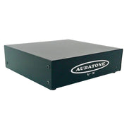 Auratone A2-30 Amplifier