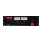 AvantonePro CLA-400 Studio Reference Amplifier