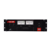 AvantonePro CLA-400 Studio Reference Amplifier