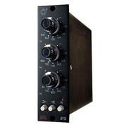 BAE B15 50 Series 3 Band EQ