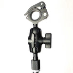 DrAlienSmith DeLuxe Mic Mount