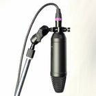 DrAlienSmith DeLuxe Mic Mount