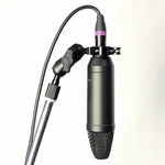 DrAlienSmith DeLuxe Mic Mount