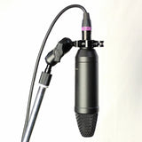 DrAlienSmith DeLuxe Mic Mount