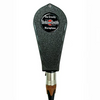 DrAlienSmith Gravity  Contact Microphone