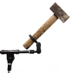 DrAlienSmith DeLuxe Mic Mount